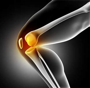 膝痛予防！あなたの膝の弱さを簡単チェック！