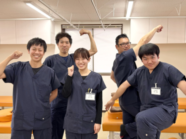 【✨腰痛改善は「ながら運動」でできるって本当⁉️】 ✨腰痛治療に強い上田市の整体院「うえだBJ整骨院」が解説⚠️