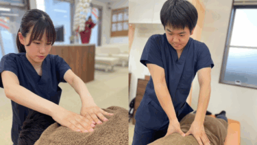 ✨腰痛になったら最初にやるべきこと！正しい初期対応で痛みを悪化させない✨腰痛治療に強い上田市の整体院「うえだBJ整骨院」が解説⚠️