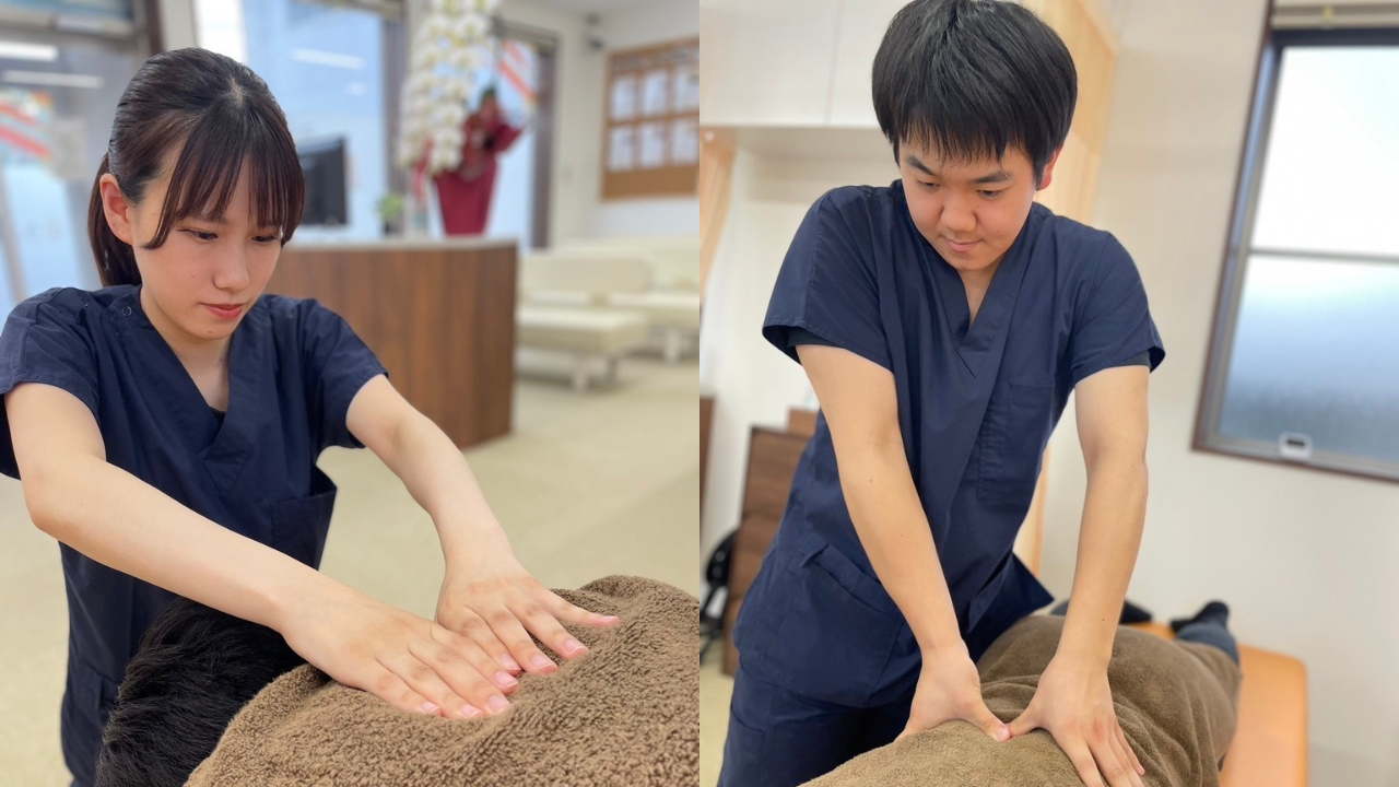 ✨腰痛になったら最初にやるべきこと！正しい初期対応で痛みを悪化させない✨腰痛治療に強い上田市の整体院「うえだBJ整骨院」が解説⚠️