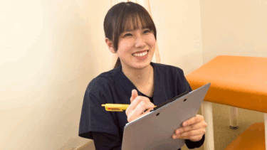✨「腰痛はロキソニンで治る？」医療と整体のプロが徹底解説✨上田市の腰痛治療なら「うえだBJ整骨院」✨