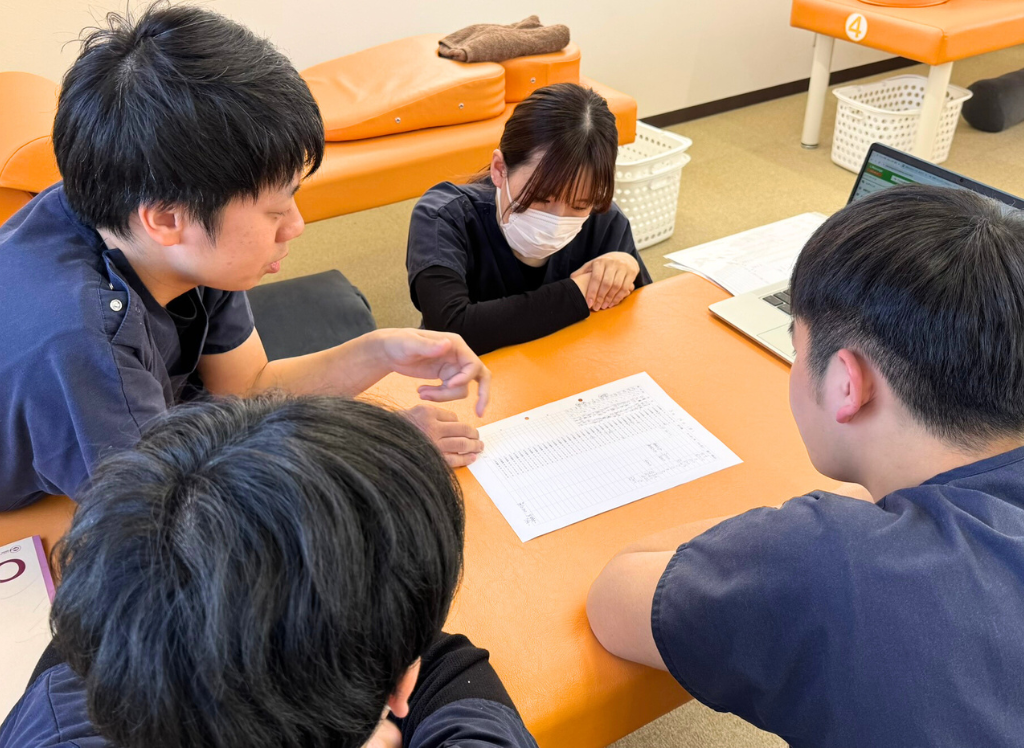 ⚠️腰痛を軽視してない？あなたのQOLへの影響✨腰痛に強い上田市の整体院「うえだBJ整骨院」が解説⚠️