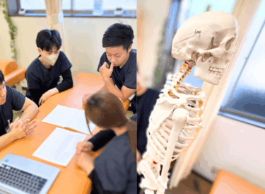 ⚠️慢性痛を放置するとかならず訪れる最悪な未来⚠️✨腰痛に強い上田市の整体院「うえだBJ整骨院」が解説✨