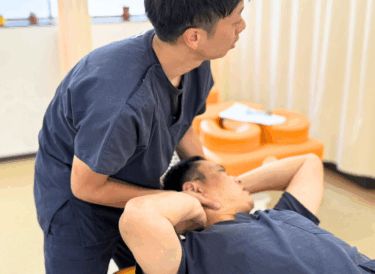 ⭐️特効薬をフル活用しよう！✨腰痛に強い上田市の整体院「うえだBJ整骨院」が解説⚠️