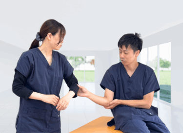 ✨西洋医学と東洋医学どっちが良いの？腰痛に強い上田市の整体院「うえだBJ整骨院」が解説⚠️