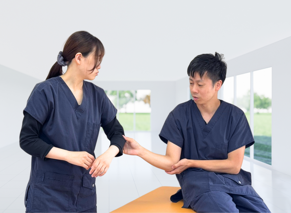 ✨西洋医学と東洋医学どっちが良いの？腰痛に強い上田市の整体院「うえだBJ整骨院」が解説⚠️