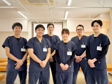 🙌マッサージと整体、驚くべき効果の違いとは？ ✨腰痛に強い上田市の整体院「うえだBJ整骨院」が解説⚠️