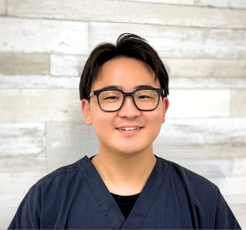 樋口侑汰