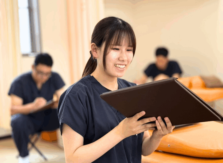 睡眠の質と腰痛の深い関係！意外な真実を解説⚠️上田市で整体なら「うえだBJ整骨院」
