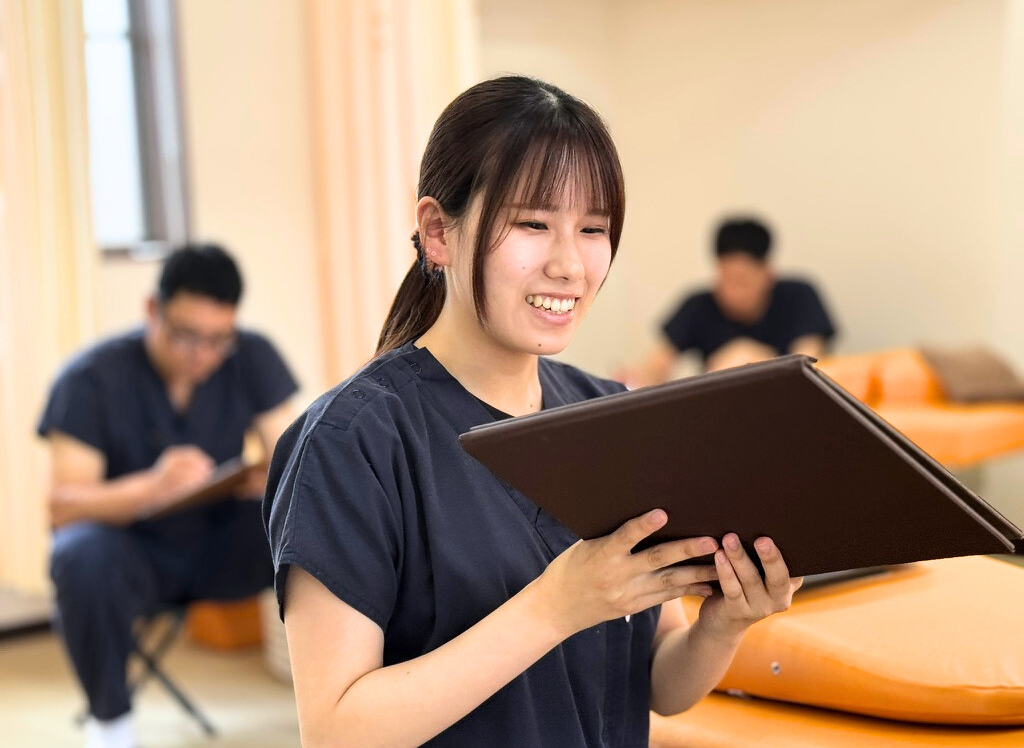 睡眠の質と腰痛の深い関係！意外な真実を解説⚠️上田市で整体なら「うえだBJ整骨院」