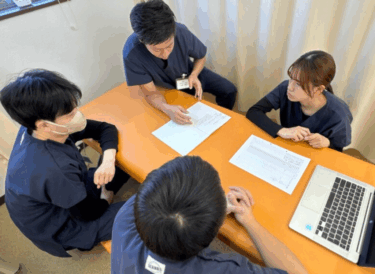 ⚠️腰痛は万病の元！放置すると全身に悪影響が⁉️✨上田市で腰痛治療なら「うえだBJ整骨院」が徹底解説⚠️