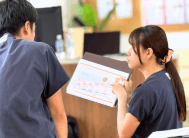 ✨腰痛が人生から奪うものTOP5✨腰痛に強い上田市の整体院「うえだBJ整骨院」が解説⚠️