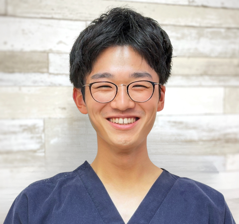 長谷川悠