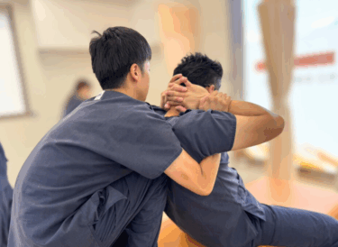 ✨腰痛は治ってもなぜ繰り返すのか？✨腰痛に強い上田市の整体院「うえだBJ整骨院」が解説⚠️