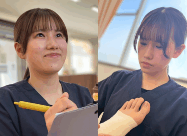 ✨どっちが良いの？保険診療と自費診療、その違いは？！✨腰痛に強い上田市の整体院「うえだBJ整骨院」が解説⚠️