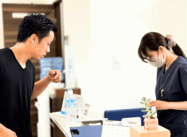 ✨9月のプチうつ病と腰痛の深い関係性⚠️気になる症状は上田市の整体院「うえだBJ整骨院」へ✨