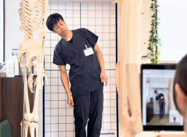 ✨腰痛は腰が原因とは限らない！意外な発生源ベスト5✨腰痛に強い上田市の整体院「うえだBJ整骨院」が解説⚠️