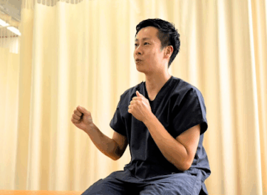 【⚠️腰が痛い人ほど腹筋を鍛えてはいけない理由とは？】 ✨腰痛に強い上田市の整体院「うえだBJ整骨院」が解説⚠️