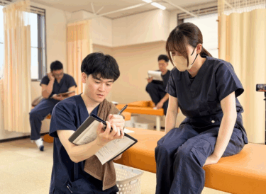 ⚠️慢性腰痛の7割は「動かさないこと」が原因！？意外な真実とは？ ✨腰痛に強い上田市の整体院「うえだBJ整骨院」が解説⚠️