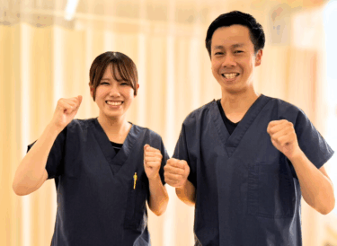 ⚠️腰痛と肥満の意外な真実！実は体重より"内臓脂肪"が問題だった ✨腰痛治療に強い上田市の整体院「うえだBJ整骨院」が解説⚠️