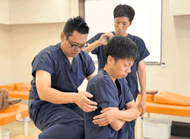 ⚠️その運動、腰痛を悪化させているかも⁉️✨腰痛治療に強い上田市の整体院「うえだBJ整骨院」が解説⚠️