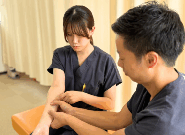 【✨腰痛と冷え性の深い関係とは？セットで改善が効果的な理由✨】 ✨腰痛治療に強い上田市の整体院「うえだBJ整骨院」が解説⚠️