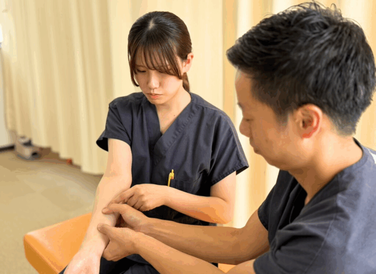 【✨腰痛と冷え性の深い関係とは？セットで改善が効果的な理由✨】 ✨腰痛治療に強い上田市の整体院「うえだBJ整骨院」が解説⚠️