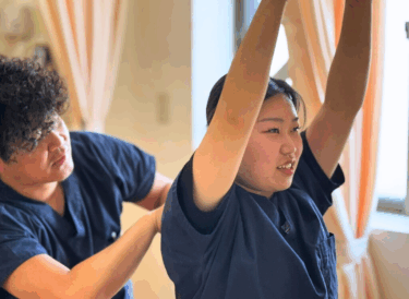 【✨慢性腰痛を改善する3つの生活習慣✨】 ✨腰痛治療に強い上田市の整体院「うえだBJ整骨院」が解説⚠️