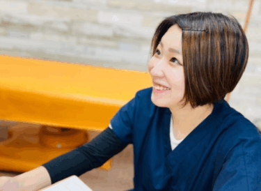 ⚠️その肩こり・腰痛、「スマホ首」が原因かも？✨腰痛治療に強い上田市の整体院「うえだBJ整骨院」が解説⚠️