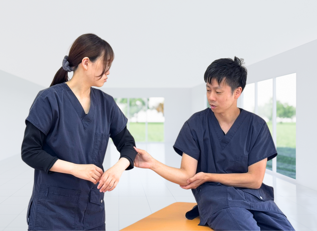 【腰痛と骨密度の意外なリンク⁉️】
✨肩こり腰痛改善に強い上田市の鍼灸整体院「うえだBJ整骨院」が解説⚠️
