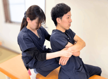 【✨たった3回の深呼吸で変わる⁉️腰痛と呼吸の意外な関係】 ✨肩こり腰痛改善に強い上田市の鍼灸整体院「うえだBJ整骨院」が解説⚠️