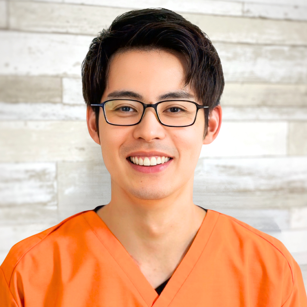 菊池 和也
