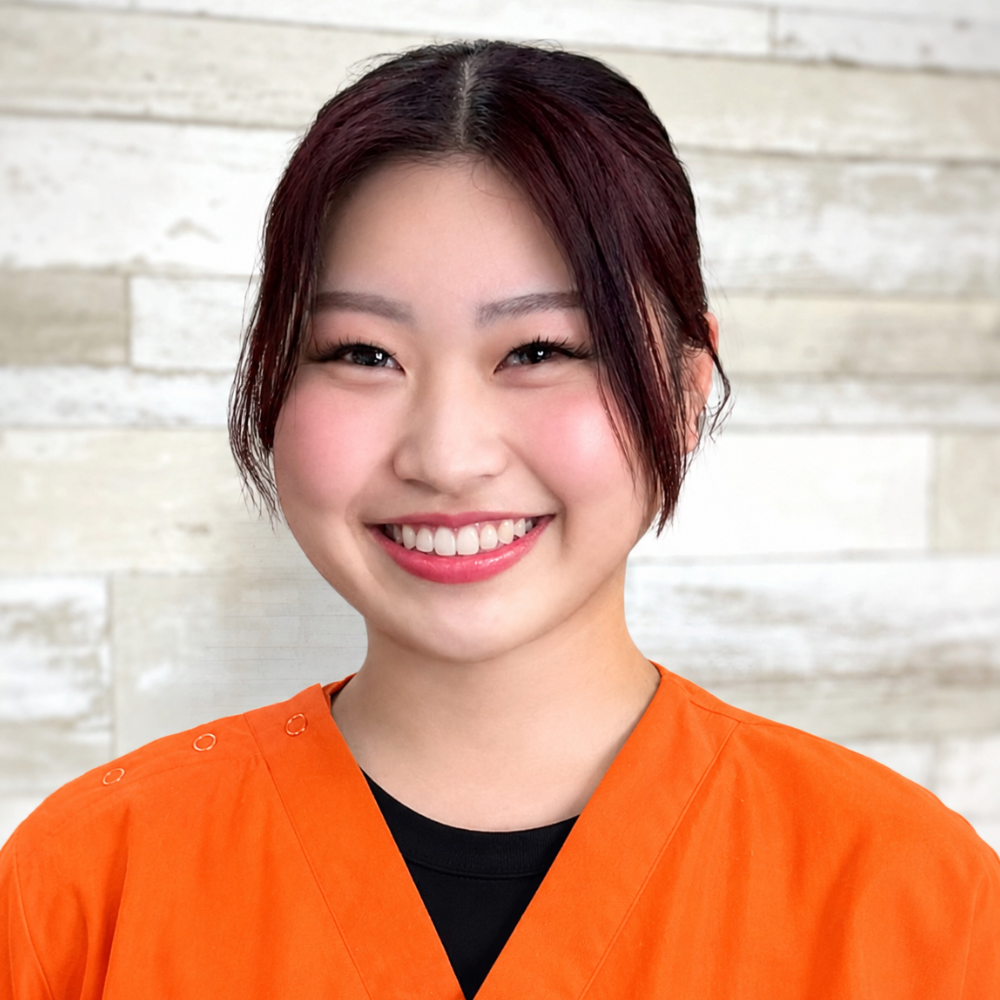 森﨑 恋菜