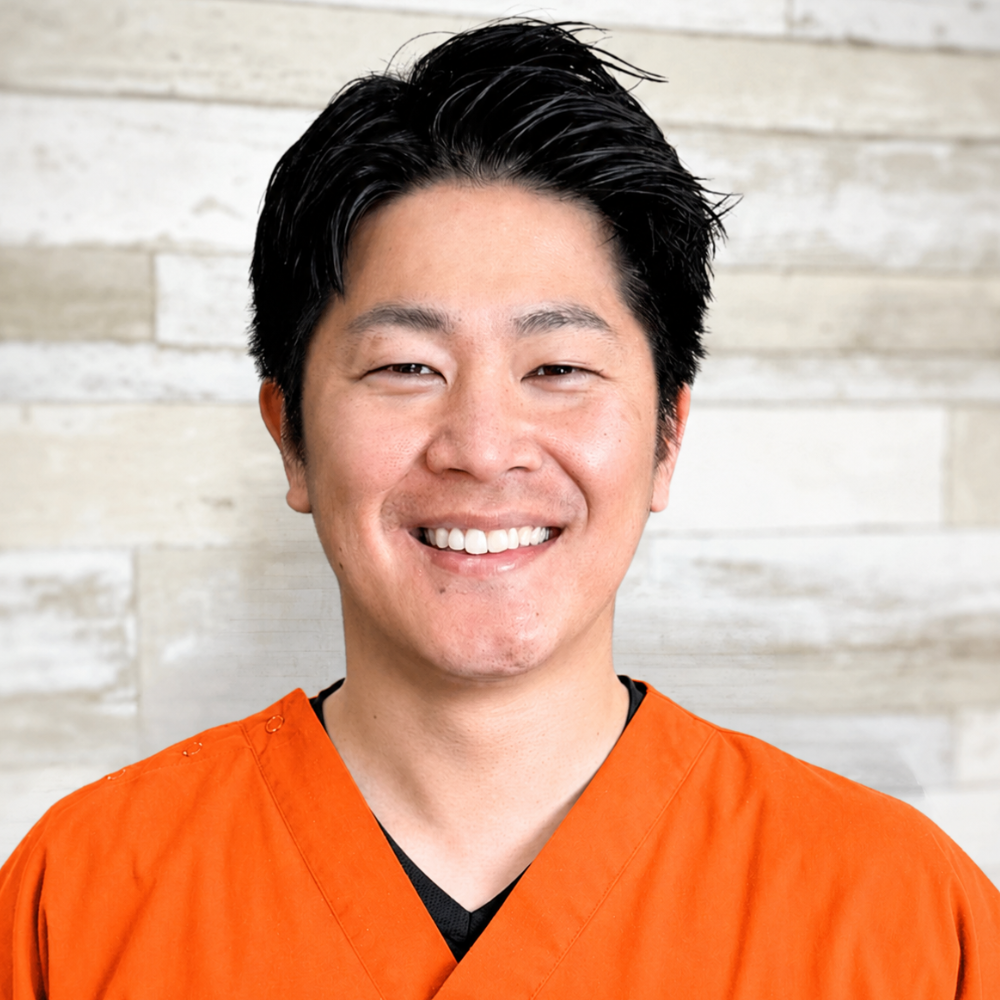 北原 将悟
