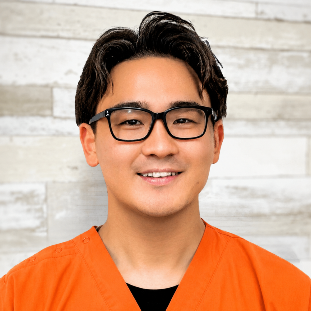 樋口 侑汰
