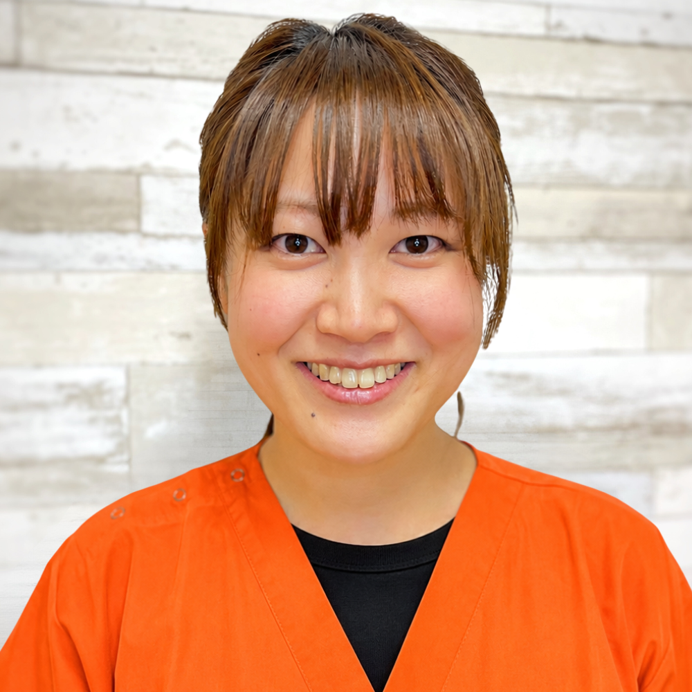 田中 由希子