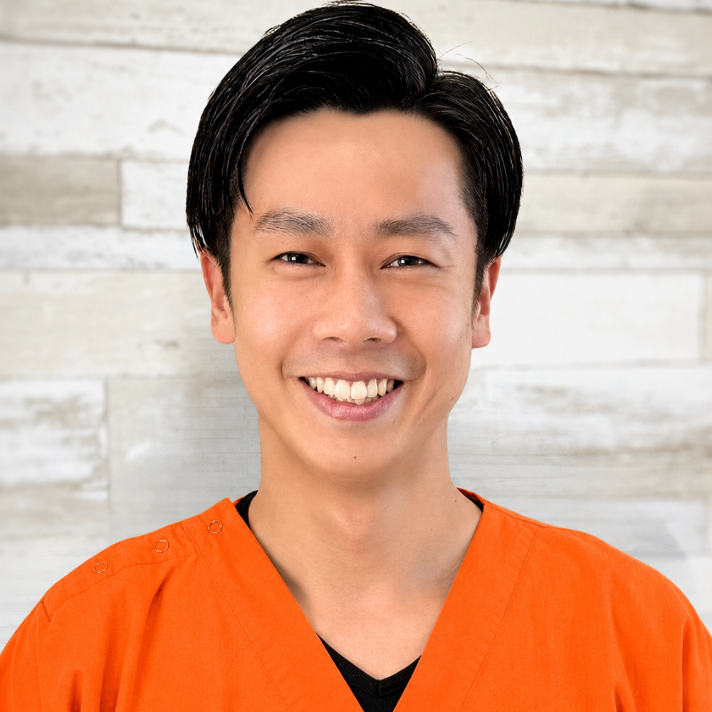 山根 孝幸